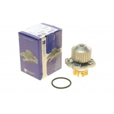 Помпа води Citroen C5/C6/C8/Peugeot 406/407/607/Renault Clio/Laguna 3.0 V6 01- (R/B) (8 лоп.)