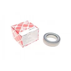 Підшипник підвісний Ford Transit 00- FWD/Connect 02- (45x75x19)