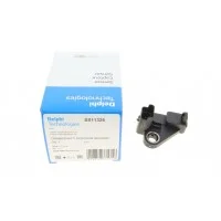 Датчик положення колінвалу Ford Fiesta/Focus/Mondeo/Transit/Volvo S60/S80/V70 1.0D-1.6D 10-