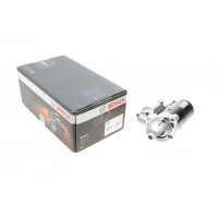Стартер MB Sprinter 906 06- (12V/1.4 kw)