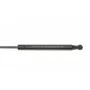 Амортизатор скла кришки багажника VW Touareg 02-10 (315mm) (більше не постачається)