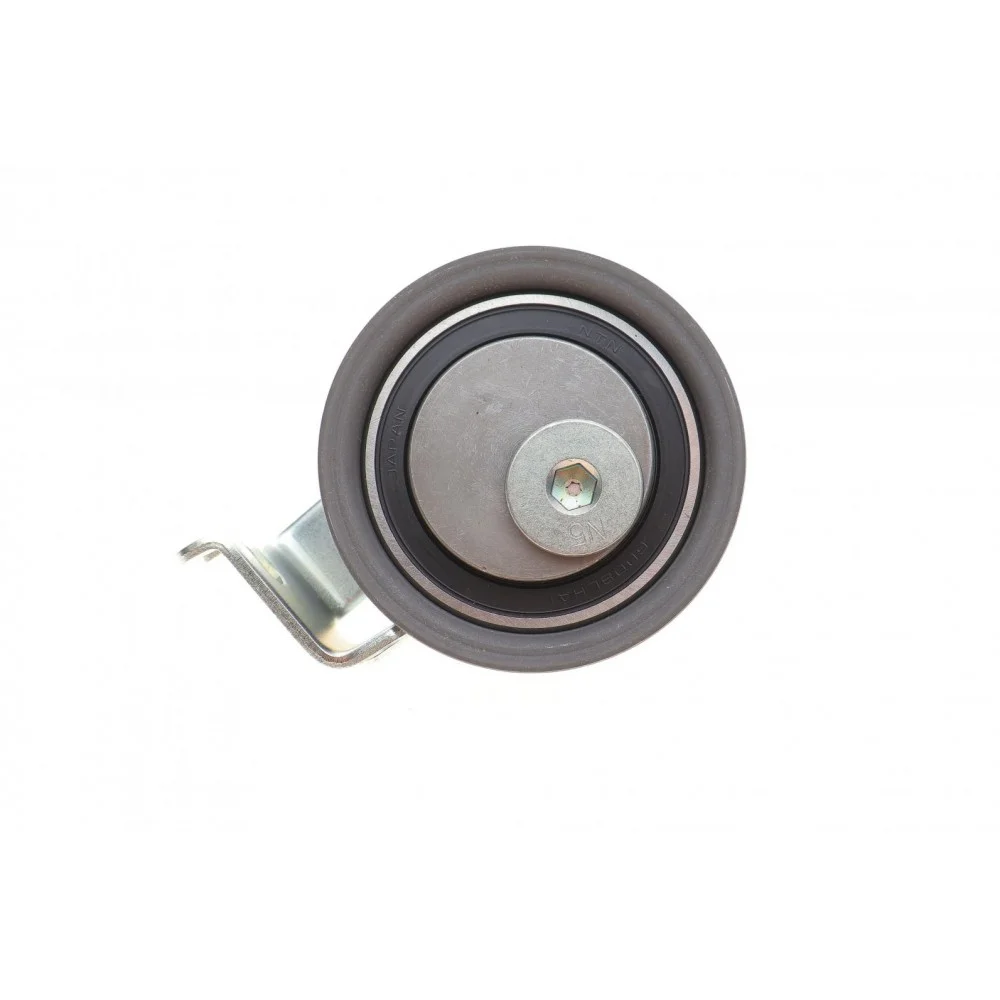 Комплект ГРМ Audi A3/A4/A6/TT/Skoda Octavia/VW Golf 1.8T 96-06