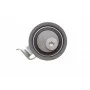 Комплект ГРМ Audi A3/A4/A6/TT/Skoda Octavia/VW Golf 1.8T 96-06