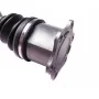 Піввісь VW Golf/Passat 1.9-2.0TDI (R) (36x755)