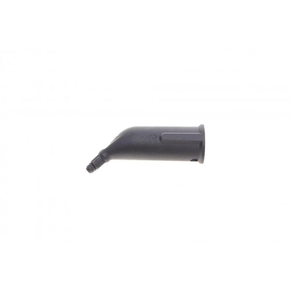 Пароочисник SC 1 Premium (1200Вт)