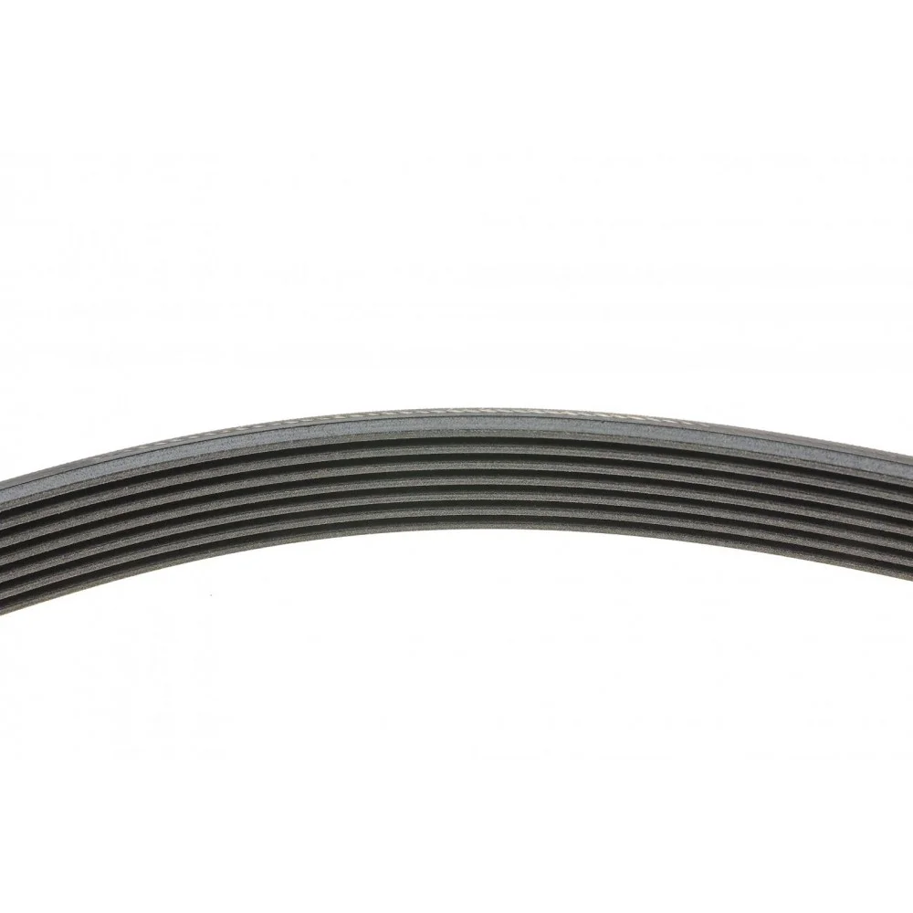 Ремінь генератора Ford Scorpio II 2.5TD 94-98/Toyota Camry 2.4i 06-11/Avensis 2.0 01-09
