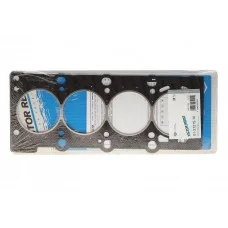 Прокладка ГБЦ BMW 3 (E36/E46) 87-05, Ø85,00mm, 1,75mm, M40/M43