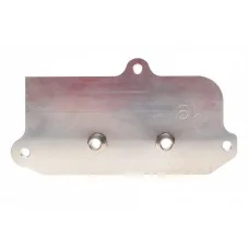 Адаптер №19 для АКПП Fiat/Jeep/Land Rover (ZF)