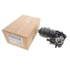 Корпус фільтра масляного VW Touareg/Audi Q7 3.0 TDI 07-18 (з термостатом)