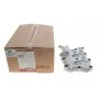 Кришка клапанів Audi Q5/Q7/VW Touareg 2.8-3.2 TFSI 08-18 (L) (4-6 циліндр)