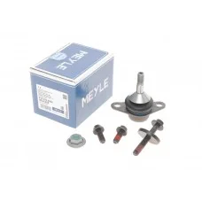 Опора кульова (передня) Volvo S60/V70/XC70 00-10