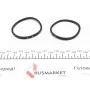 Ремкомплект супорта (переднього) VW T2/3 79-92 (d=54mm) (Lucas)