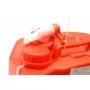 Рідина гідравлічна Rubric HM 68 (20L)