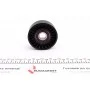 Ролик генератора Daewoo Nubira 1.4/1.6 97-i (натяжний) (75x28)