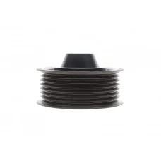 Ролик генератора Renault Megane III/Scenic III 1.2-1.4 12-(паразитний) (75х29), H5F/H4J