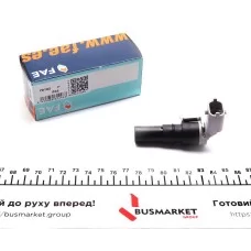 Датчик положення колінвалу Opel Astra G/H/Vectra C 1.8i 16V 95-
