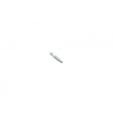Штуцер прокачки гальм (M7x1/7х30.5)