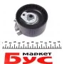 Ролик ГРМ Renault Master 2.2 DCI/2.5CDTI (натяжний) (70х32.2)