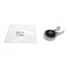 Подушка двигуна Fiat Scudo/Peugeot Expert 1.6HDi/2.0HDi 09-