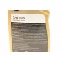Засіб для догляду за приладовою панеллю Satina Sunset (770ml) (з мікрофіброю)