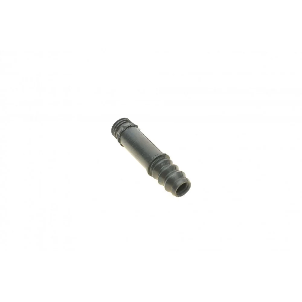 Ремкомплект супорта (заднього) Citroen Jumper/Peugeot Boxer 06- (d=52mm)(Brembo)(+1 поршен/направляє)