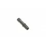 Ремкомплект супорта (заднього) Citroen Jumper/Peugeot Boxer 06- (d=52mm)(Brembo)(+1 поршен/направляє)