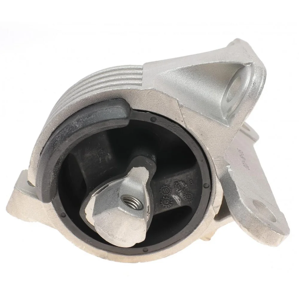 Подушка КПП Ford Fiesta 95-02