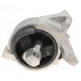 Подушка КПП Ford Fiesta 95-02