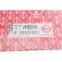 Прокладка ГБЦ Toyota Land Cruiser 90/Prado 3.0 TD 93-09 (5 міток) (0.95mm)