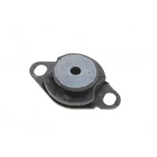 Подушка КПП Renault Kangoo 1.5dCi 98- (L)