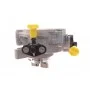 Насос вакуумний Citroen Berlingo/Jumpy/Peugeot Expert/Partner 1.5/1.6 BlueHDi 07-