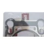 Прокладка ГБЦ Audi A4/A6/A8 00-06