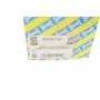 Ролик генератора Audi A4/A6/A7/A8 2.4/2.8-3.2 FSI 04- (паразитний) (75х26)