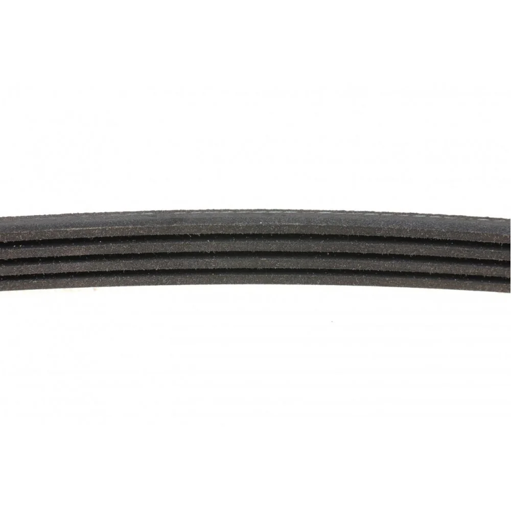 Ремінь генератора Nissan Primera/ Chevrolet Matiz 1.0-2.0 96-/ Suzuki Liana 1.3-1.6 02-