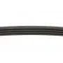 Ремінь генератора Nissan Primera/ Chevrolet Matiz 1.0-2.0 96-/ Suzuki Liana 1.3-1.6 02-