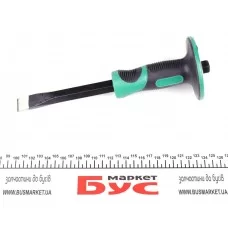 Зубило (250 мм)