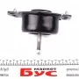 Подушка двигуна (R) Renault Master/Opel Movano 2.5D/2.8dTi 98-01