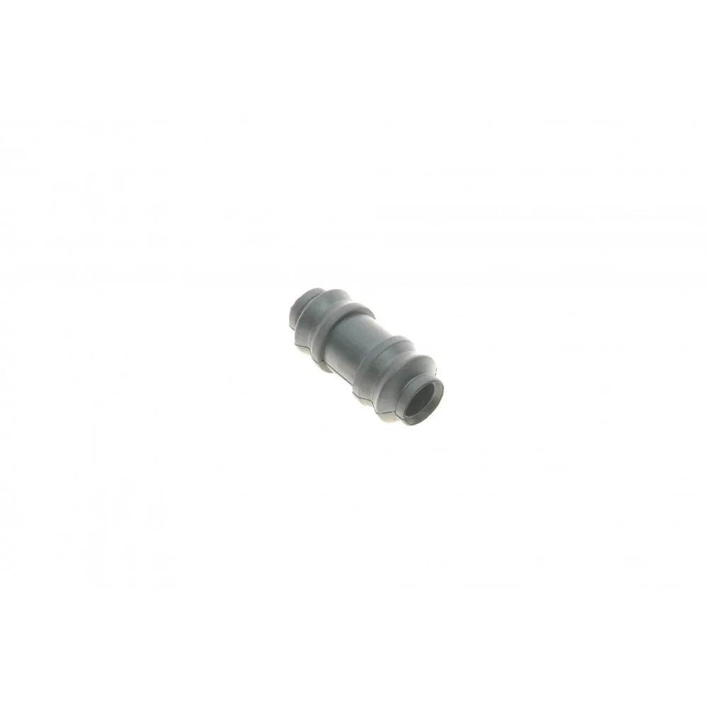 Ремкомплект супорта (заднього) Toyota Prius/Corolla 01-09 (d=36mm) (Sumitomo)