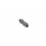 Ремкомплект супорта (заднього) Toyota Prius/Corolla 01-09 (d=36mm) (Sumitomo)