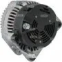 Генератор VW Caddy II 1.4/1.6/1.9SDI 95-04/T4 2.5 90-03 (14V/70A) = 111353