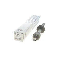 Тяга рульова BMW 5 (E39) 95-04/Z8 (E52) 00-03 (L=173mm)