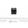 Втулка стабілізатора (заднього) MB Sprinter 408-416/VW LT 46 (d=30mm)