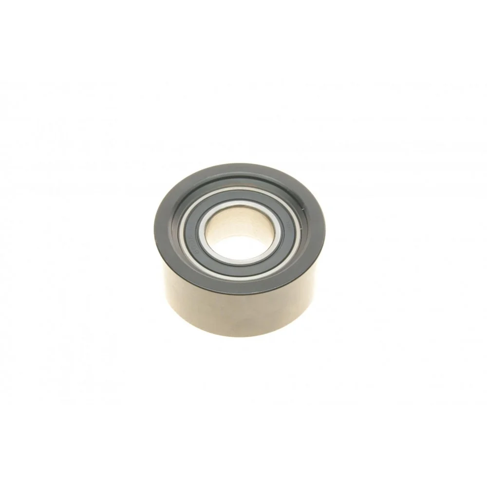 Ролик генератора MB Vario OM904 86-13 (натяжний) (75x32.5)