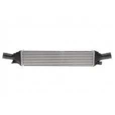 Радіатор інтеркулера Audi A4/A5/A6/Q5 1.8-2.0H 07-