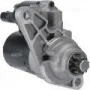 Стартер VW Golf V/VI 1.4/1.6 FSI 03-13 (1kw) (12V) (z=9/10) = 114034