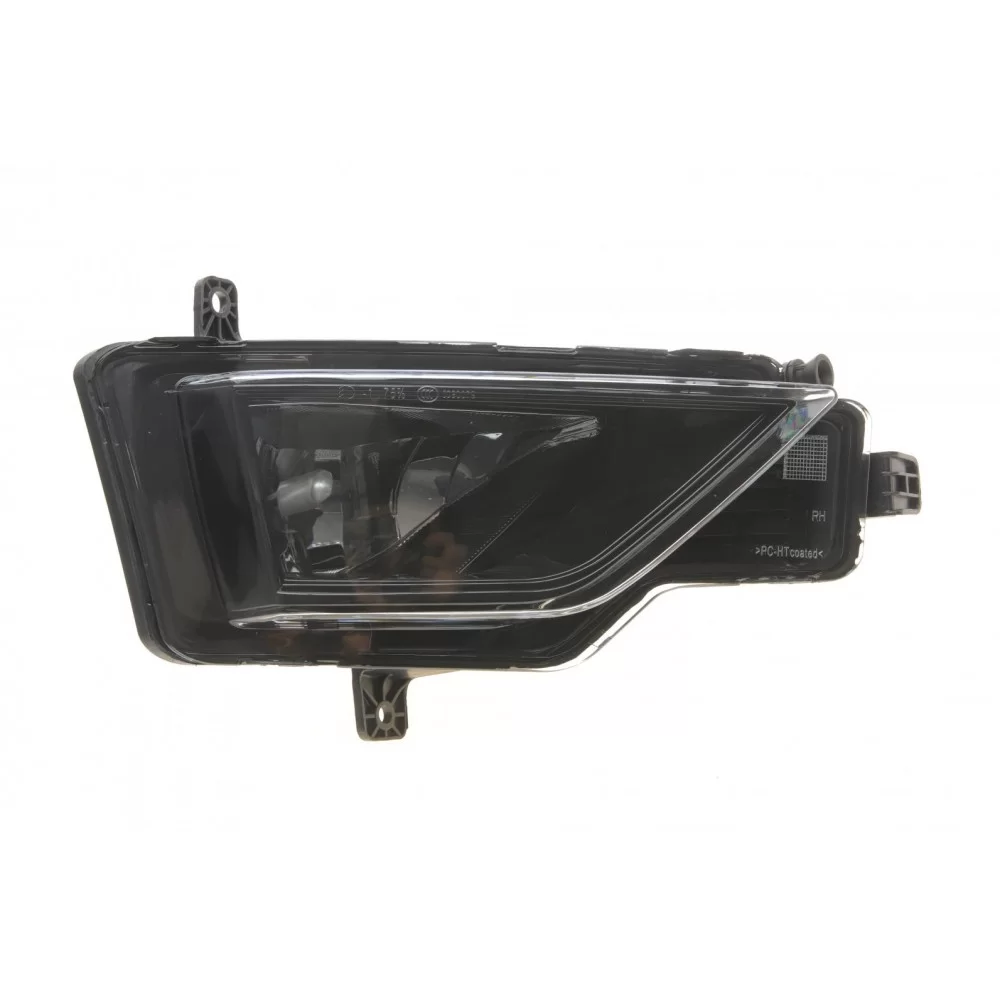 Фара протитуманна VW Golf 14- (R)