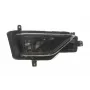 Фара протитуманна VW Golf 14- (R)