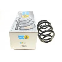 Пружина (задня) VW Sharan/Ford Galaxy/Seat Alhambra 1.8-2.8/1.9TDI 95-10