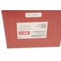Шлейф подушки безпеки AirBag Skoda Fabia/VW Polo 15-
