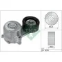 Натяжник ременя генератора Opel Astra J/Insignia 1.6 SIDI 12-